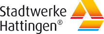 stadtwerke-hattingen