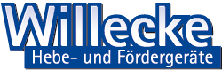 Willecke